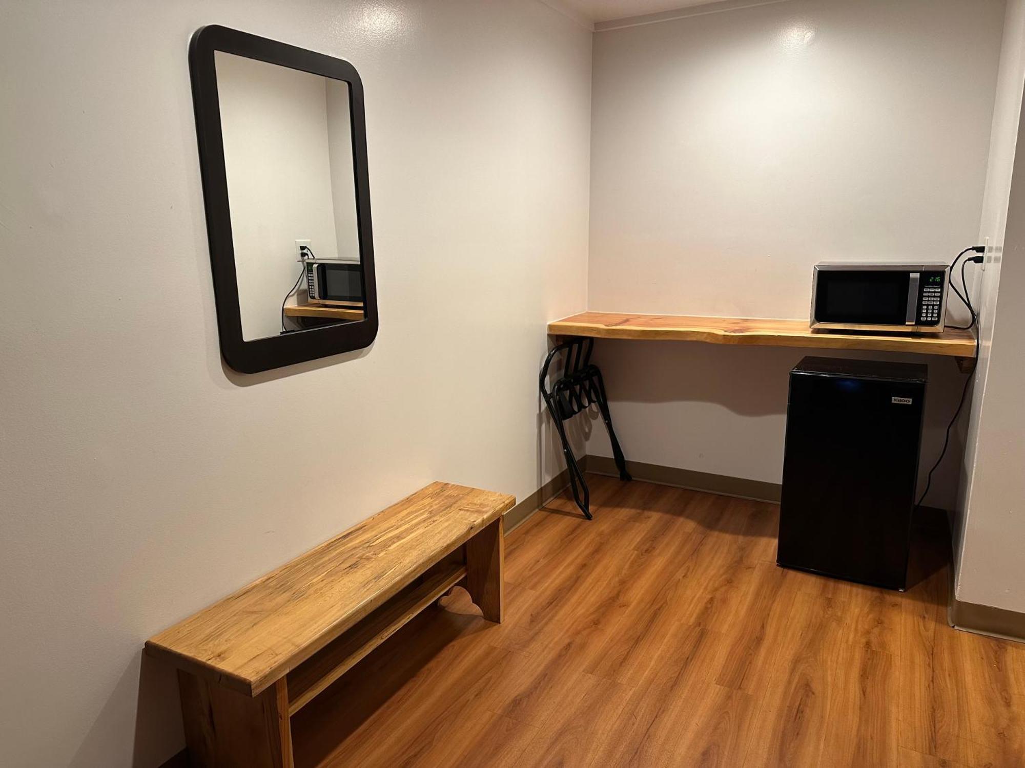 Motel 6 Sullivan Mo Kültér fotó
