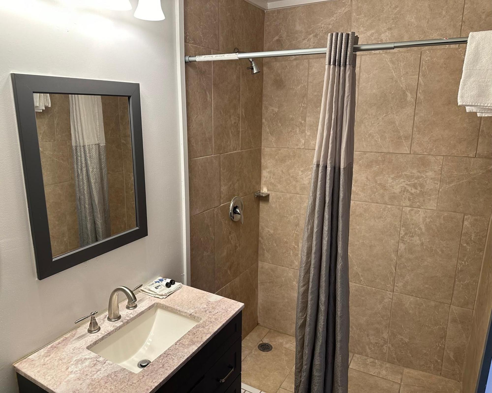 Motel 6 Sullivan Mo Kültér fotó
